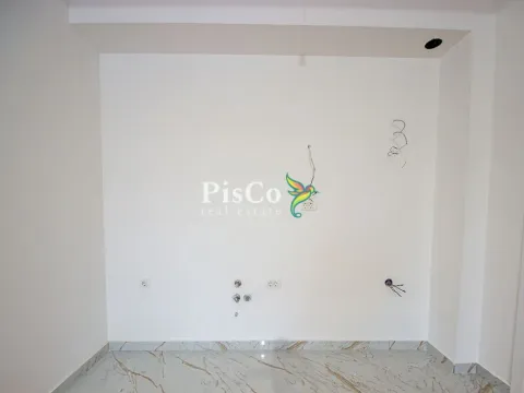 Prodaja, dvosoban stan, 63m², Zagorič, Podgorica - image 4