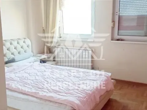 Sale, three bedroom apartment, 97m², Novi Beograd Blok 25, Novi Beograd Sve Podlokacije - image 18