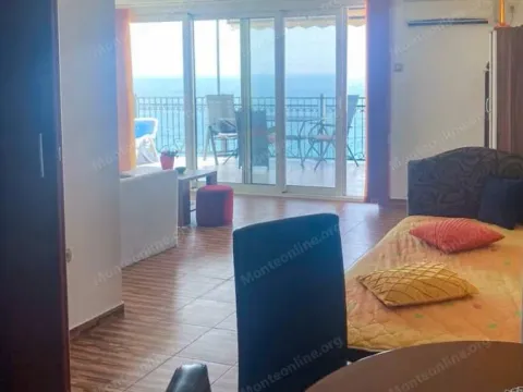 Prodaja, poslovni prostor, 1800m², Utjeha, Bar - image 7