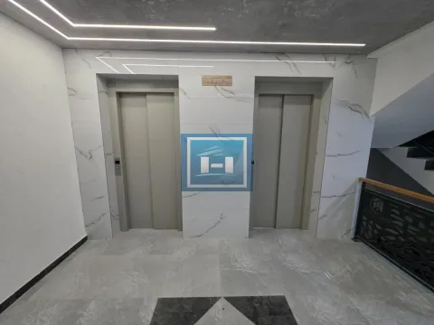 Prodaja, četvorosoban stan, 88m², Bubanj, Kragujevac - image 12