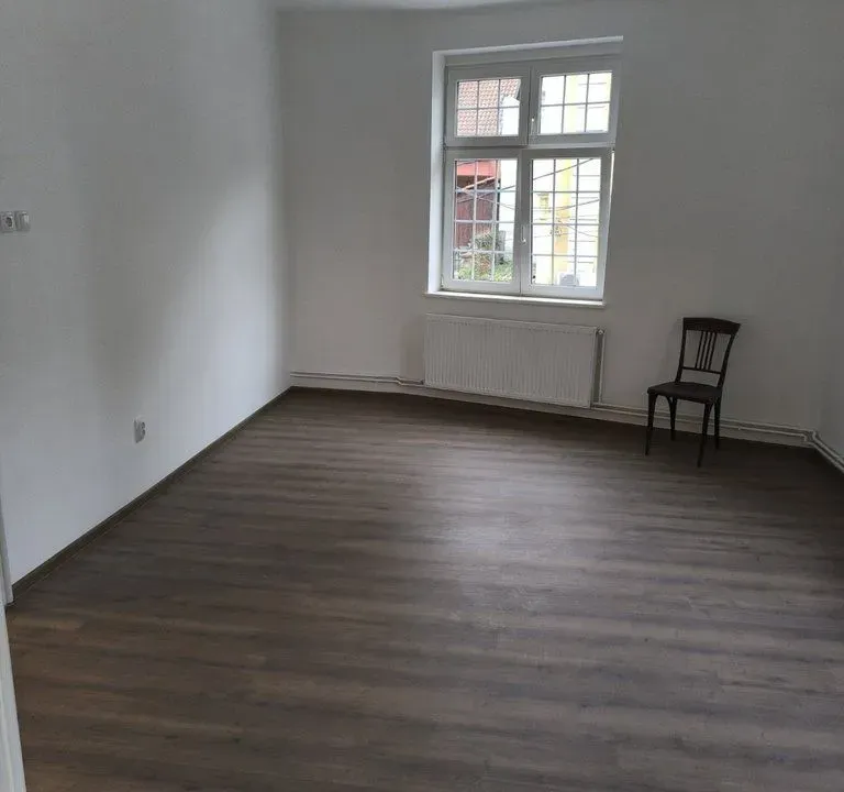 Izdavanje, stan, 120m², Vukov Spomenik, Zvezdara Sve Podlokacije