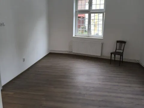 Stan in Vukov Spomenik