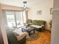 Izdavanje, jednosoban stan, 40m², Podgorica, Crna Gora - image 3