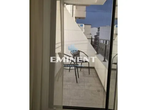 Izdavanje, dvosoban stan, 48m², Uciteljsko Naselje, Zvezdara Sve Podlokacije - image 15