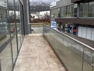 Prodaja, poslovni prostor, 658m², Kotor, Crna Gora - image 3