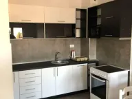 Izdavanje, jednosoban stan, 42m², Pobrežje, Podgorica - image 6