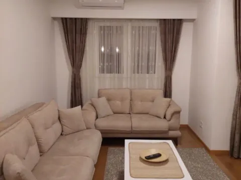 Izdavanje, jednosoban stan, 50m², Zabjelo, Podgorica - image 2