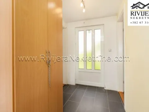 Sale, house, 168m², Podi, Herceg Novi - image 5