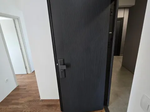 Prodaja, dvosoban stan, 69m², Šušanj, Bar - image 14