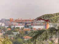 Prodaja, jednosoban stan, 45m², Voždovac Sve Podlokacije, Beograd - image 9