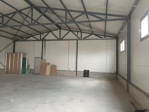 Rent, office space, 240m², Zemun Ugrinovci, Zemun Sve Podlokacije - image 5