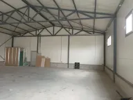 Izdavanje, poslovni prostor, 240m², Zemun Ugrinovci, Zemun Sve Podlokacije - image 5