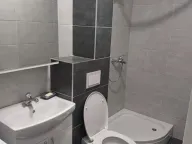 Izdavanje, jednosoban stan, 34m², Adice, Novi Sad Sve Podlokacije - image 15