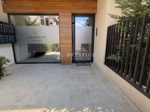 Izdavanje, jednosoban stan, 36m², Zabjelo, Podgorica - image 16