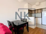 Izdavanje, jednosoban stan, 55m², Zabjelo, Podgorica - image 7