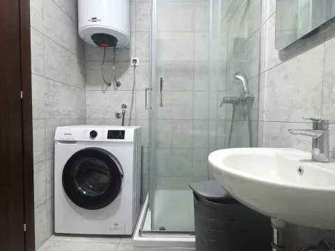 Sale, apartment, 48m², Ljubović, Podgorica - image 11