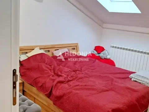 Rent, apartment, 192m², Voždovac Sve Podlokacije, Beograd - image 11