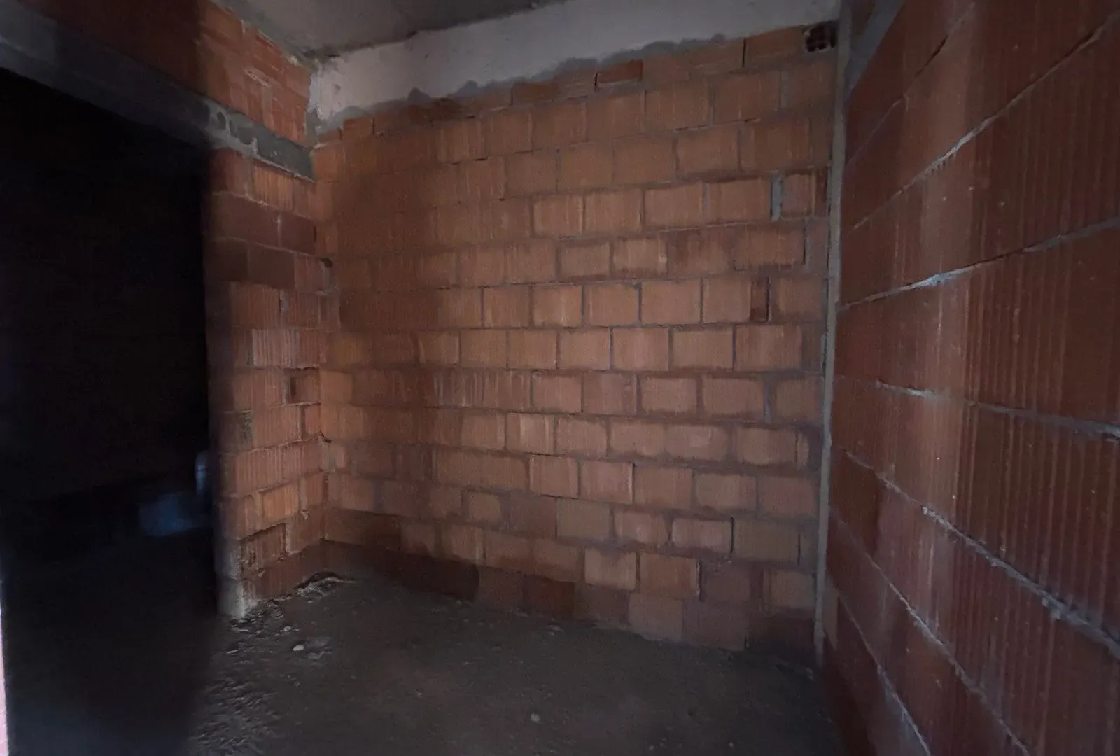 Prodaja, dvosoban stan, 75m², Zabjelo, Podgorica