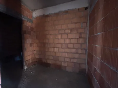 Sale, two bedroom apartment, 75m², Zabjelo, Podgorica - image 7