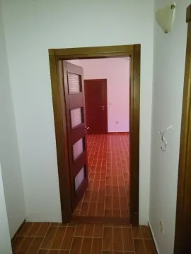 Prodaja, dvosoban stan, 42m², Bijela, Herceg Novi - image 2
