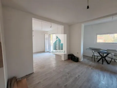 Sale, three bedroom apartment, 89m², Čalije, Niš - image 6