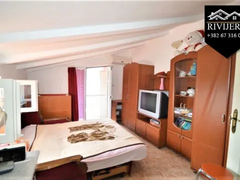 Prodaja, stan, 182m², Igalo, Herceg Novi - image 12