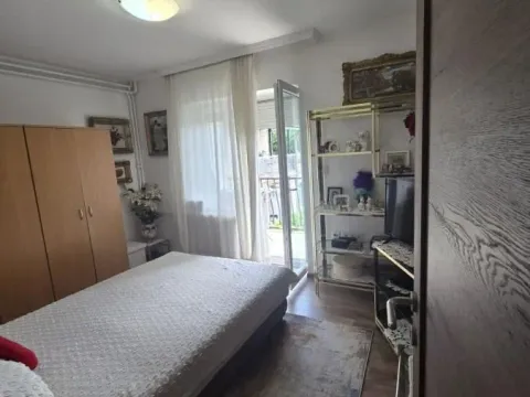Prodaja, četvorosoban stan, 108m², Grbavica, Novi Sad Sve Podlokacije - image 14
