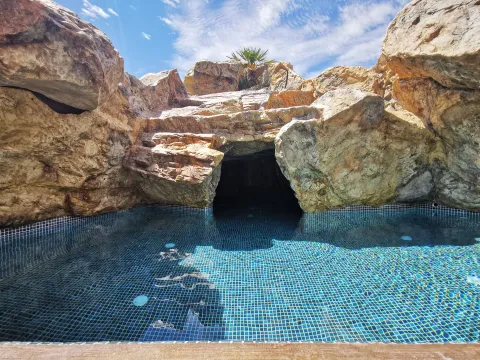 Prodaja, jednosoban stan, 44m², Bečići, Budva - image 17