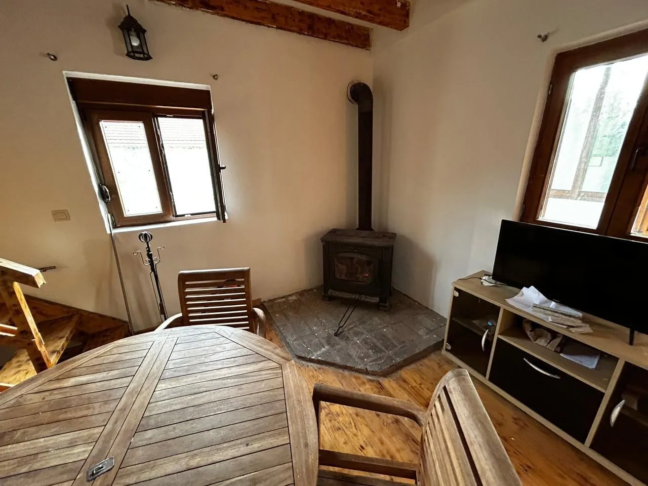 Sale, house, 220m², Herceg Novi, Crna Gora