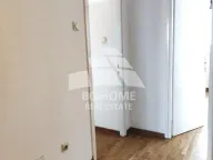 Izdavanje, dvosoban stan, 67m², Novi Beograd Blok 22, Novi Beograd Sve Podlokacije - image 10