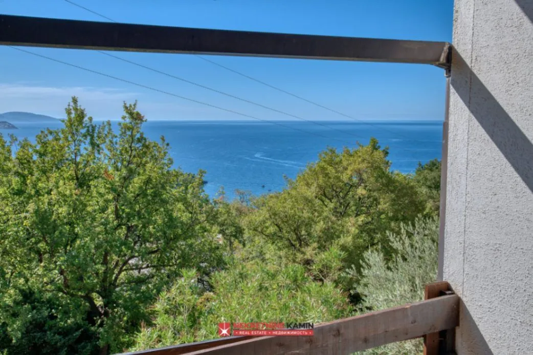 Sale, house, 112m², Zagrađe, Bar