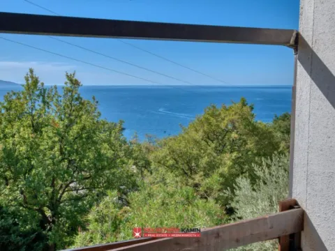 Prodaja, kuća, 112m², Zagrađe, Bar - image 13