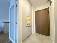 Izdavanje, jednosoban stan, 50m², Central Point, Podgorica - image 6