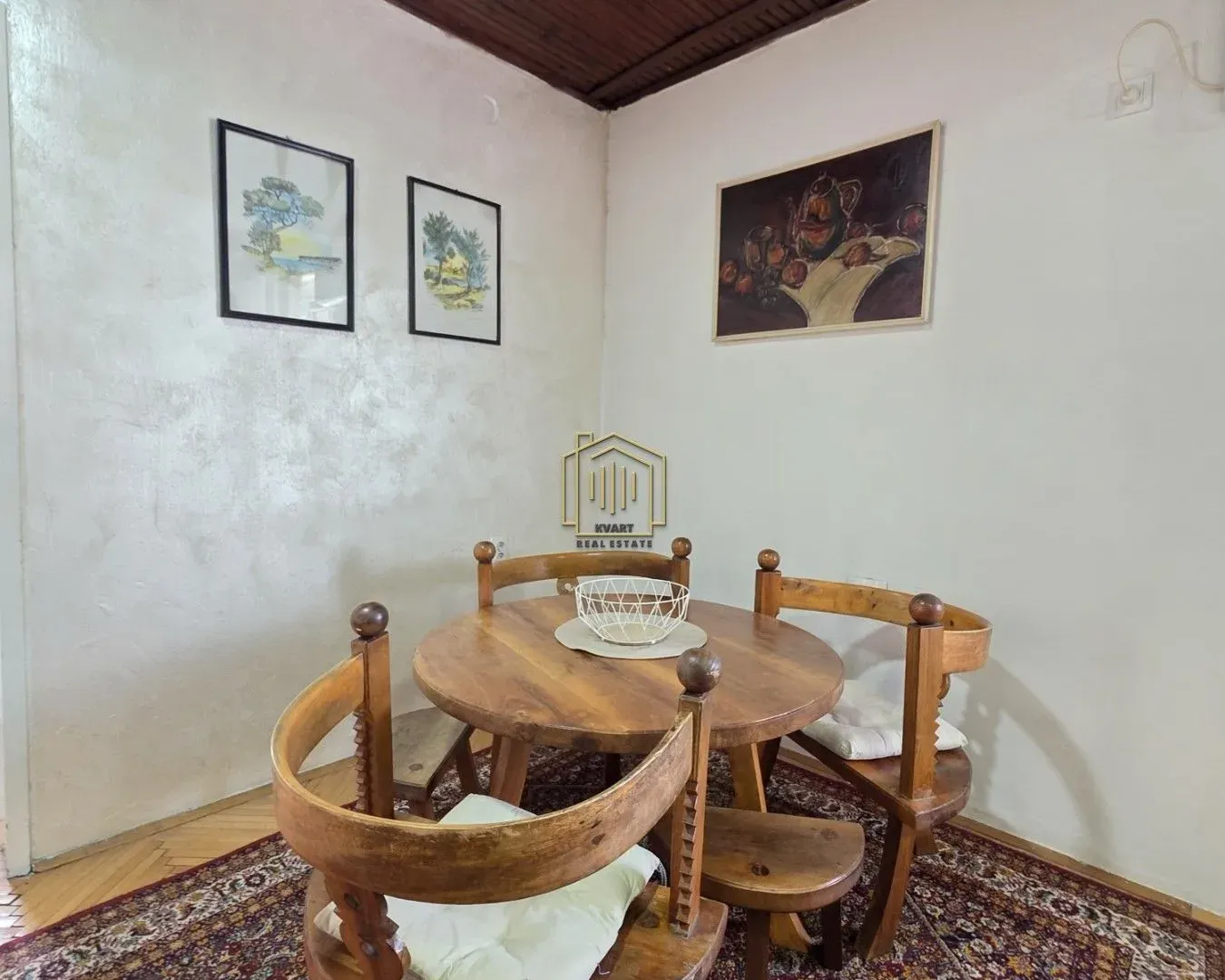 Rent, three bedroom apartment, 100m², Stari Aerodrom, Podgorica