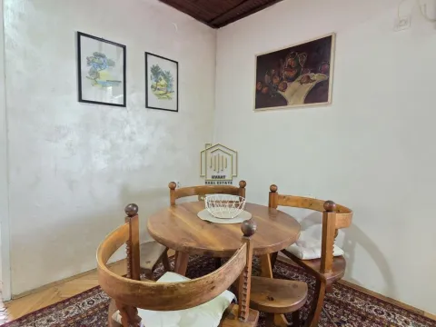 Rent, three bedroom apartment, 100m², Stari Aerodrom, Podgorica - image 3