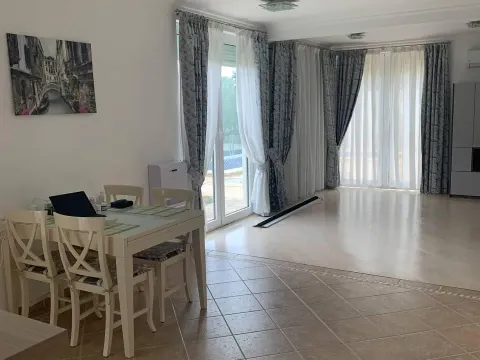 Prodaja, kuća, 243m², Šušanj, Bar - image 5