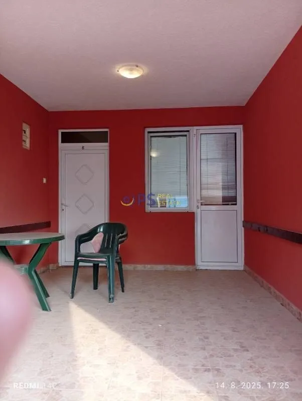 Prodaja, kuća, 450m², Bar, Crna Gora