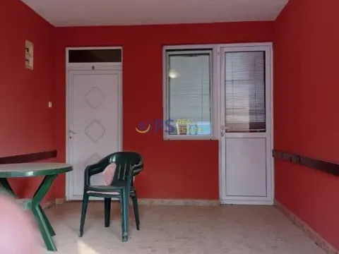 Prodaja, kuća, 450m², Bar, Crna Gora - image 9