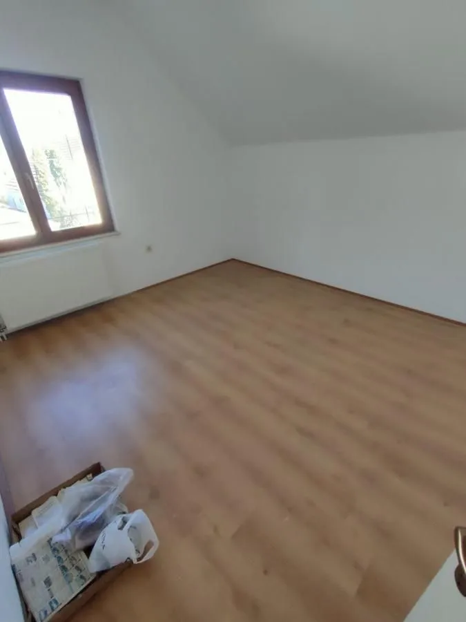 Prodaja, kuća, 315m², Adice, Novi Sad Sve Podlokacije