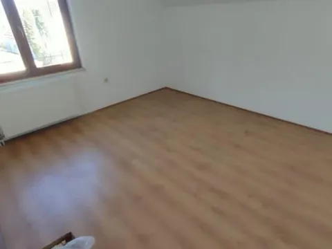 Prodaja, kuća, 315m², Adice, Novi Sad Sve Podlokacije - image 20