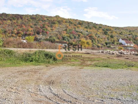 Prodaja, plac, 10000m², Danilovgrad, Crna Gora - image 4