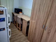Prodaja, dvosoban stan, 57m², Labudovo Brdo, Beograd - image 4