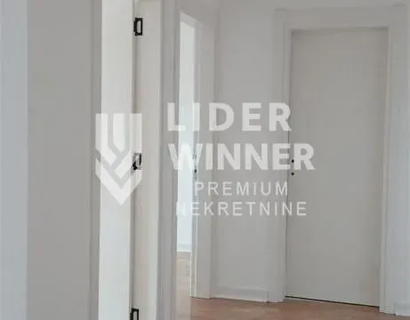 Prodaja, trosoban stan, 65m², Batajnica, Beograd - image 8