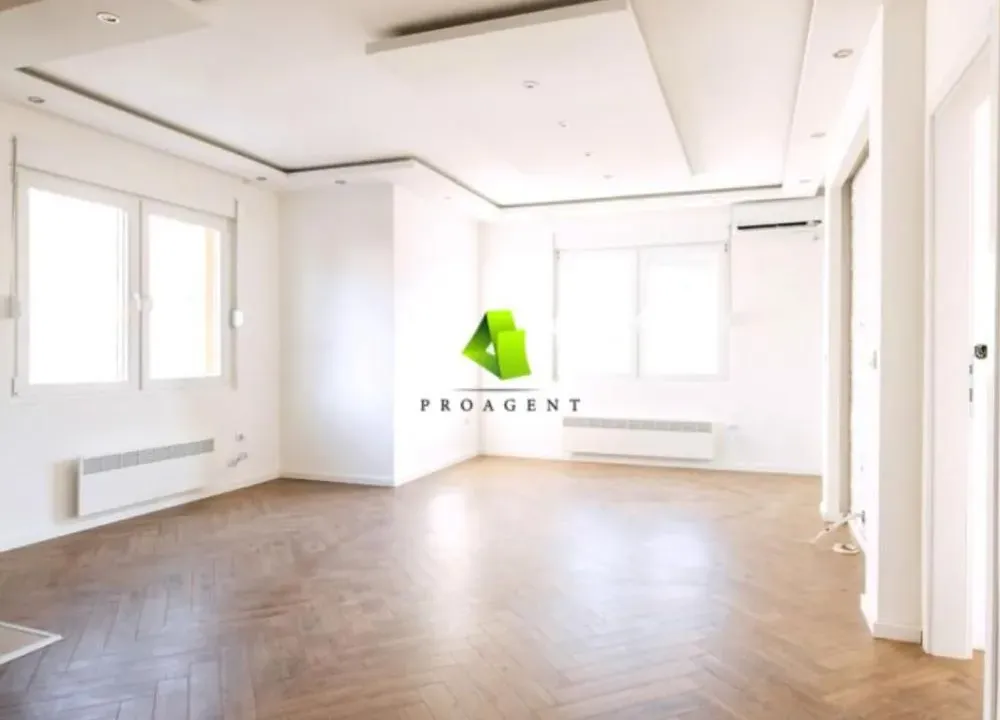 Rent, three bedroom apartment, 174m², Pantelej, Niš