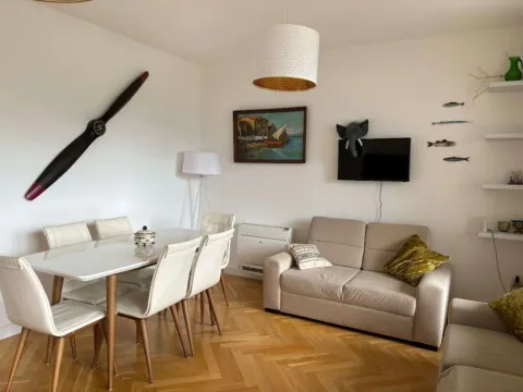 Prodaja, stan, 78m², Kotor, Crna Gora - image 7