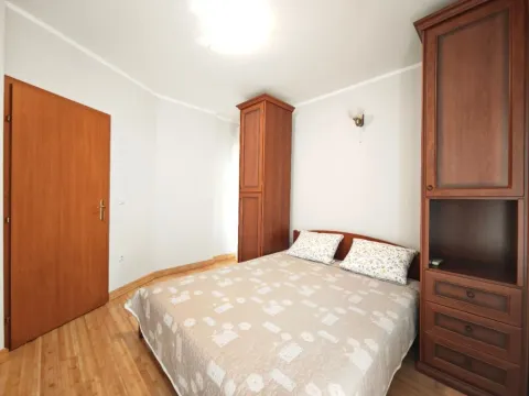 Sale, one bedroom apartment, 39m², Bečići, Budva - image 2