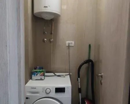 Sale, three bedroom apartment, 85m², Budva, Crna Gora - image 8