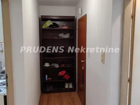 Prodaja, dvosoban stan, 35m², Surčin, Beograd - image 6