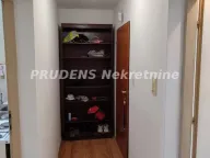 Prodaja, dvosoban stan, 35m², Surčin, Beograd - image 6