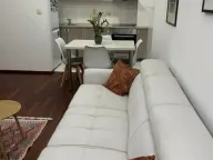 Izdavanje, jednosoban stan, 47m², Stari Aerodrom, Podgorica - image 7